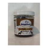 3 Kutu Naturel Balls Güvercin Kondisyon - Yavru Güvercin Hapı - Süprevit