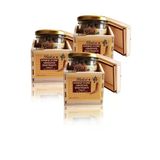 3 Kutu Tahta Kutu Ginseng Kırmızı Kore Ginsenk Ginsek 600 Mg X 120 Tablet Orijinal Yetişkin Ginseng