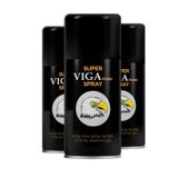 3 Kutu Viga 50000 Yüksek Kalite Erkek Geciktirici Sprey 8Y5VRX6vEi