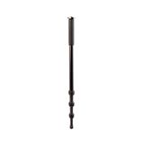 3 Legged Thing Trent Alüminyum Magnezyum Alaşımlı Monopod