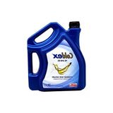 3 Litre Mineral Bor Yağ
