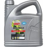 3 Litre Radyatör Antifrizi (FA1-214)