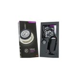 3 Littman Steteskop M