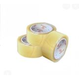 3 lü 45mmx35 m koli bandı