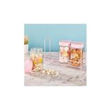 3 Lu Flamingo Baharat Seti Royaleks-Hn-2506