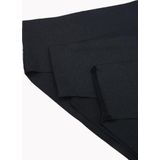 3 lü Paket Nbb Bayan Lazer Kesim Basic Slip Külot 330