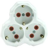 3 Lü Priz Yonca Golyat -Asl510