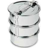 3 LÜ SEFER TASI (12x6 cm)