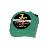 3 M Şerit Metre (Pls) 5884260003