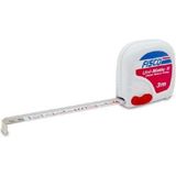 3 Metre 16MM Şerit Metre, Hassas Ölçüm Aracı - Seçenek 1