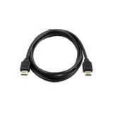 3 Metre 3mt Ultra Hd 3d 4k Full Hd Hdmı Kablosu Laptop Pc Playstation Xbox Lcd Led Tv Ara