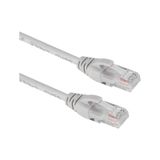 3 Metre Cat5 Kablo 4593