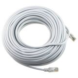 3 Metre CAT5e ETHERNET PACTH KABLO