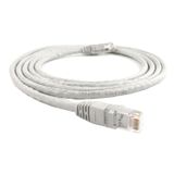3 METRE CAT6 ETHERNET KABLOSU