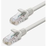 3 Metre Cat6 İnternet Ethernet Kablosu