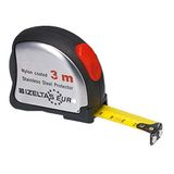 3 METRE CROM STOPLU ŞERİT METRE