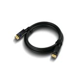 3 Metre Displayport Displayport Kablo 3M Erkek Erkek Display Display Kablo Dp To Dp