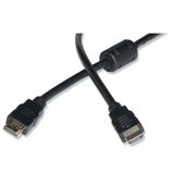 3 Metre Hdmı-M-Hdmı-M Kablo Imhd-30T