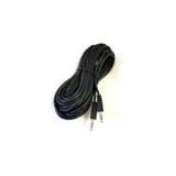 3 Metre Iphone Uyumlu 3.5mm Aux Ses Kablosu