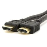 3 Metre Kaliteli Altın Uçlu Hdmi Kablo