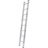 3 Metre Tek Parça Aluminyum Merdiven