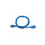 3 Metre Usb 3.0 Uzatma Kablosu 3.0 (Usb 3.0)