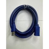 3 Metre Usb 3.0 Uzatma Kablosu Usb 3.0 3 Metre Usb Uzatma Kablosu