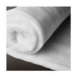 3 Metre Vatka Elyaf 150 gr Eni 210CM - 31 x 27 cm - Beyaz