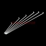 3 Mm 262 Jant Teli [ 26*1.75-2.00 ]