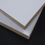 3 mm 30x30 MDF Plaka (5 ADET) - Hobi, Maket, Ahşap El Sanatları İçin Uygun (5`li Paket)