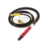 3 mm. 54000 RPM Havalı Mikro Taşlama