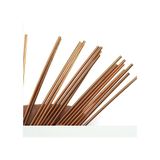 3 Mm Bakır Boru Ince Boru Iç Çap 2 Mm 50 Cm 478730783