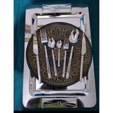 3 Mm Enes Yemek Catal