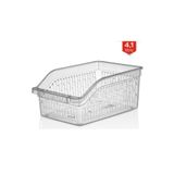 3 No Dolap İçi Düzenleyici Renkli -MRD451