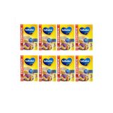 3 Numara Devam Sütü 800 Gr X 8 Adet