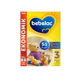 3 Numara Devam Sütü 800 Gr