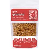 3 Paket Çikolata Çilek Fındık Glutensiz İlave Şekersiz Vegan Granola 250gr
