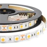 3 Paket(15 Metre) Horoz Gün Işığı 3000K Iç Mekan Şerit LED 3 Çip