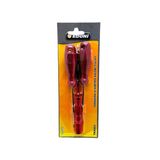 3 PARÇA SET TORNAVİDA YILDIZ - DÜZ - KONTROL KALEMİ (Timya/Go1395) 202113