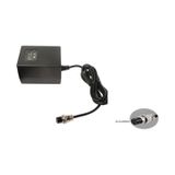 3 Pin Mic Uçlu Behringer Ses Mikseri Araptörü