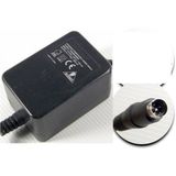 3 Pin Mini Din Uçlu Behringer Ses Mikseri Araptörü