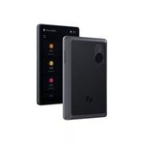 3 Pro Yeni Nesil Kripto Donanım Cüzdanı- Soğuk Cüzdan 4\" Lcd Renkli Dokunmatik Ekran