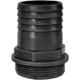 3" PVC HORTUM REKORU
