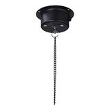 3 RPM Ayna Top Motoru NuLink Ağır Hizmet Disko Topu Motor Rotator Kapalı Gece Kulübü, DJ, Parti Dekoru için 4 6 8 12 16 inç Topları Destekler