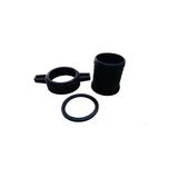 3 Set Plastık Su Motoru Hortum Rekoru Palmera 3T10130 156889
