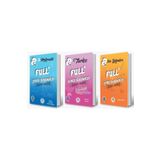 3.sınıf Fen Bilimleri-Fi Yayınları