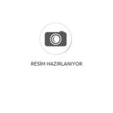 3. Sınıf Kış Tatil Seti - Hakim Yayınları
