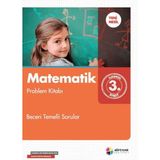 3. Sınıf Matematik Problem Kitabı