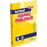 3. Sınıf Yeni Nesil Problemler Soru Bankası