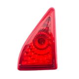 3.stop Lambası - Renault Master 3 265900021r